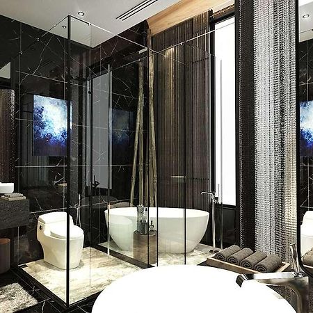 M Resort And Hotel Kuala Lumpur Phòng bức ảnh