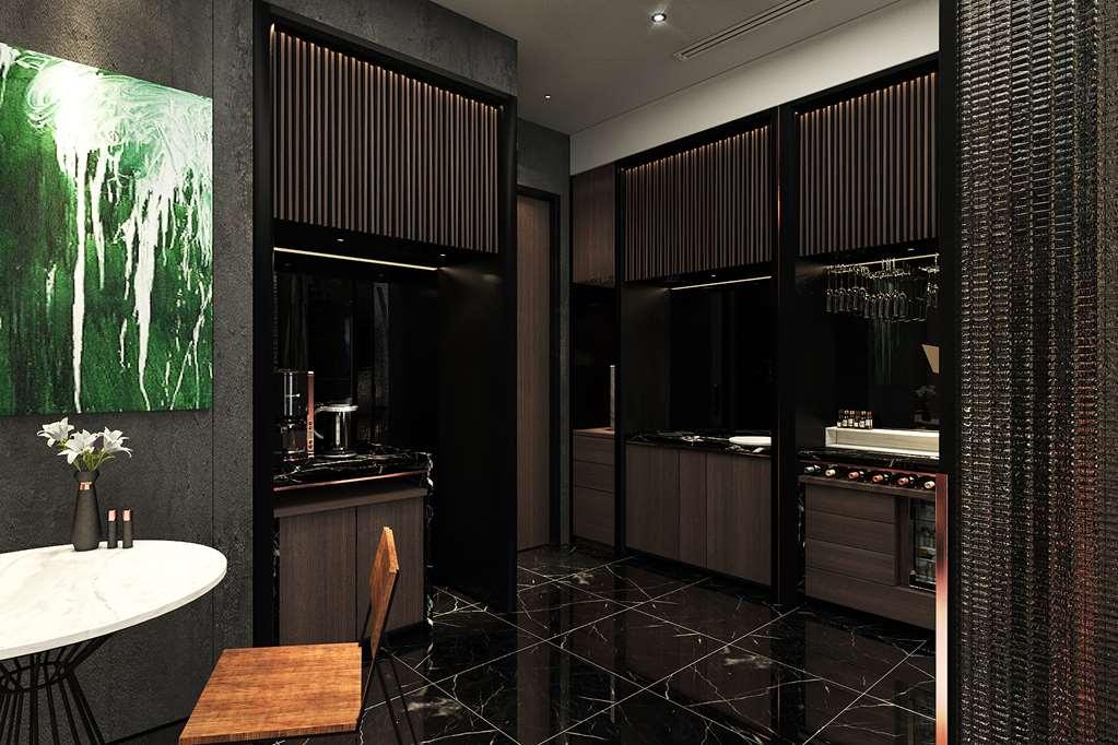 M Resort And Hotel Kuala Lumpur Phòng bức ảnh