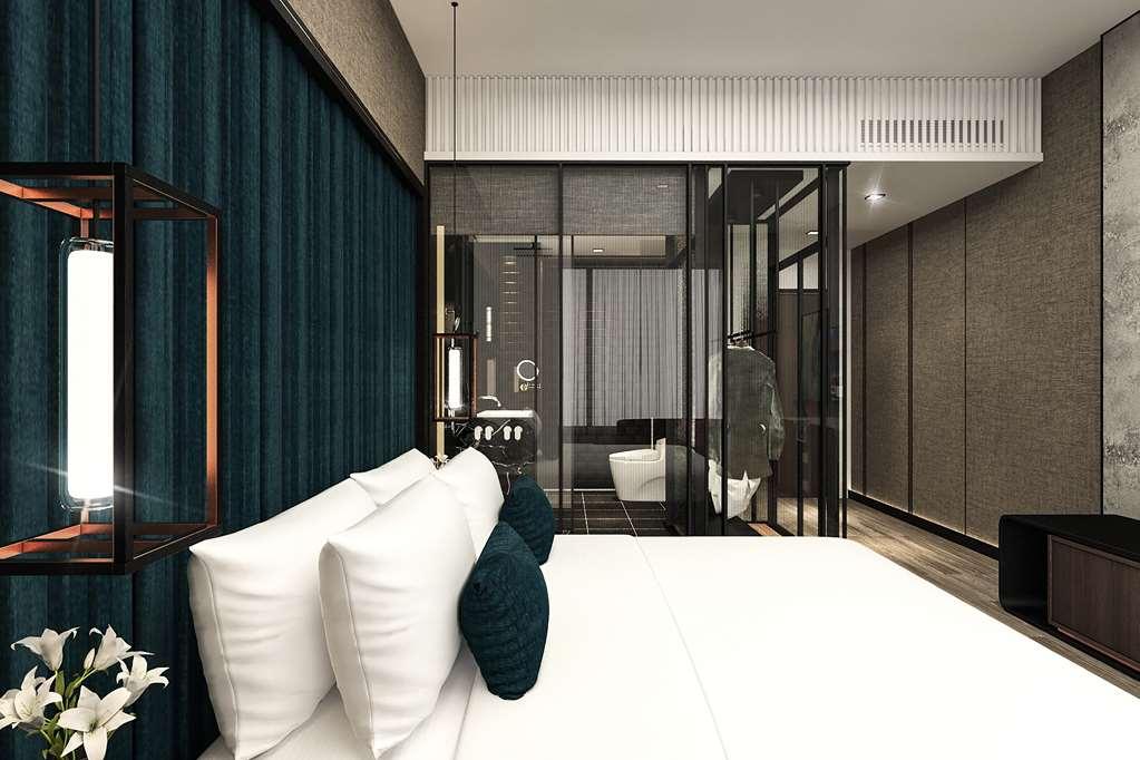 M Resort And Hotel Kuala Lumpur Phòng bức ảnh