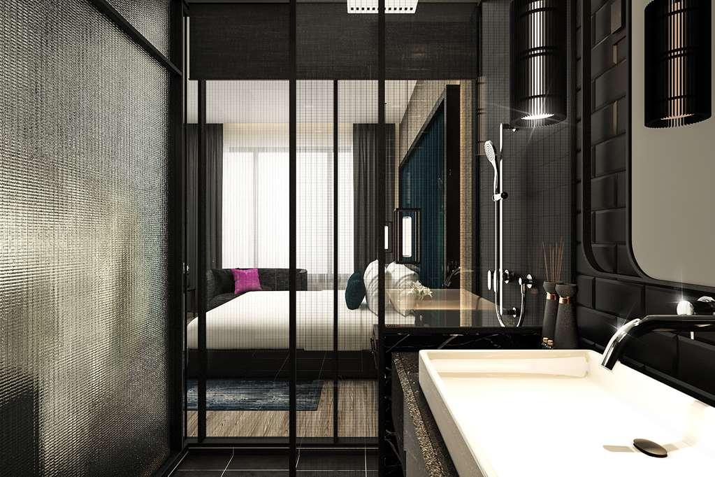 M Resort And Hotel Kuala Lumpur Phòng bức ảnh